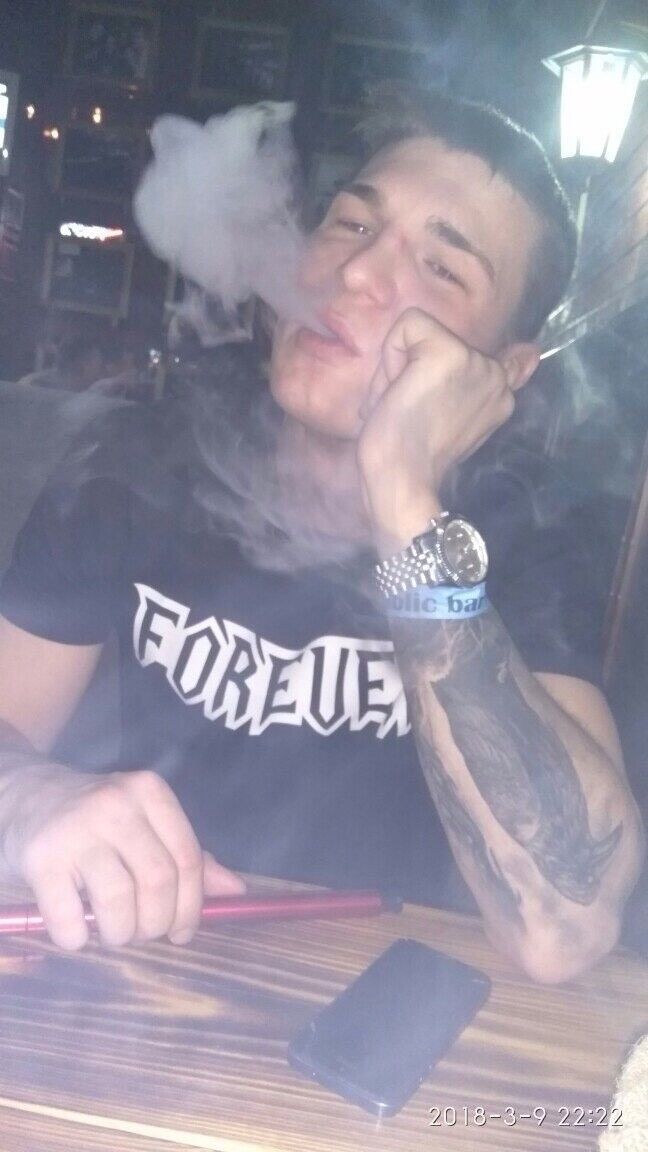  12034724  , 31 ,    
