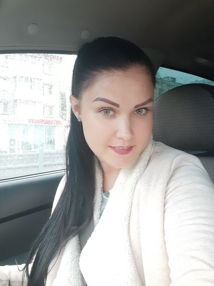 ���� 20250694 ������� Geny, 32 ����, ���� ���������� � �������������