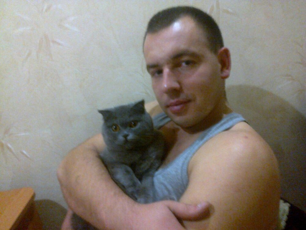 ���� 9137734 ������� ������, 43 ����, ���� ���������� � �������