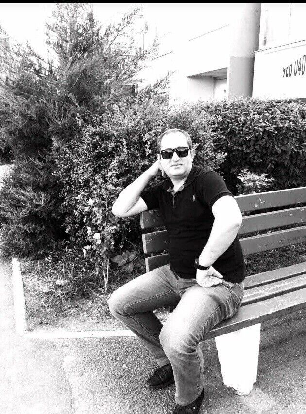  33356124  VAHE, 41 ,    