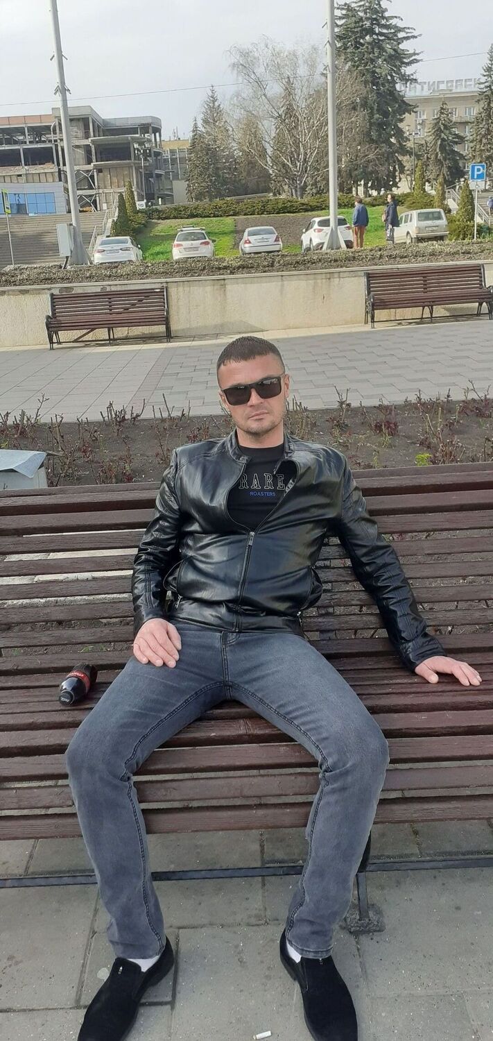 ���� 23245394 ������� ���, 37 ���, ���� ���������� � ����������