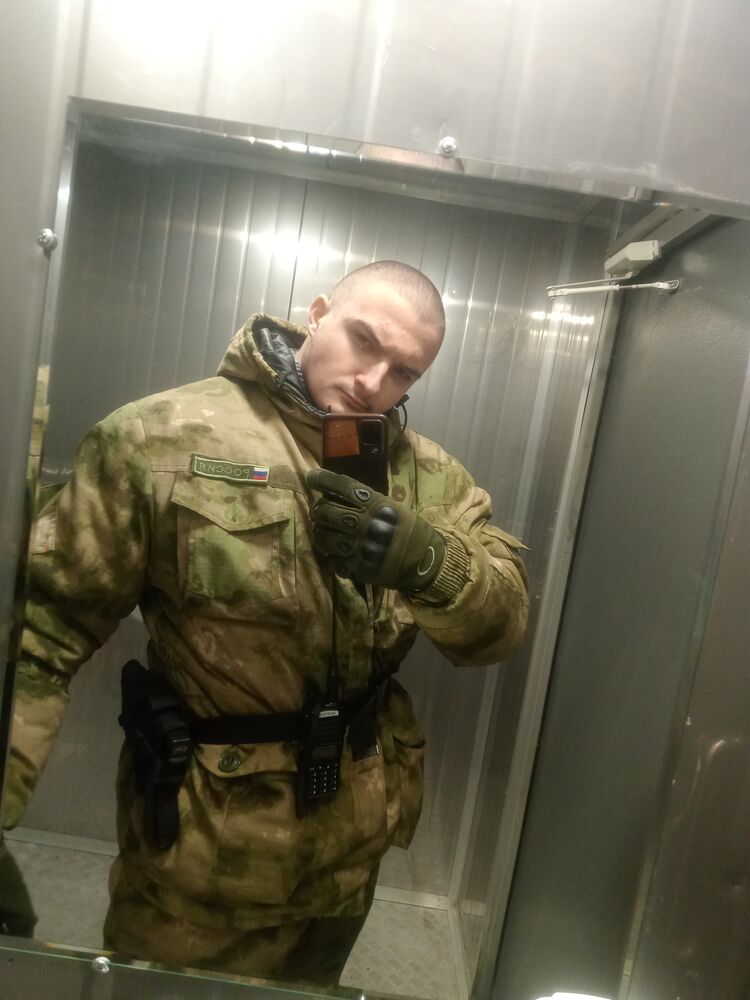 ���������� ������, ���� ����� ���������, 20 ���, ������������ ��� ������, ����� � ���������, c�������� ���������