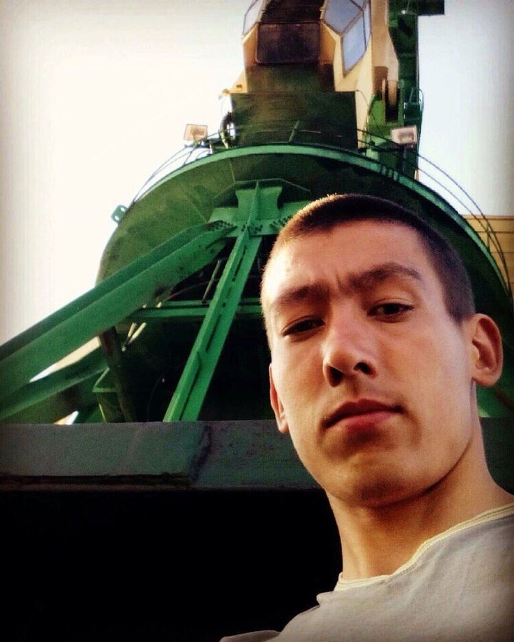 ���������� �����������, ���� ������� ����, 31 ���, ������������ ��� ������, ����� � ���������, c�������� ���������