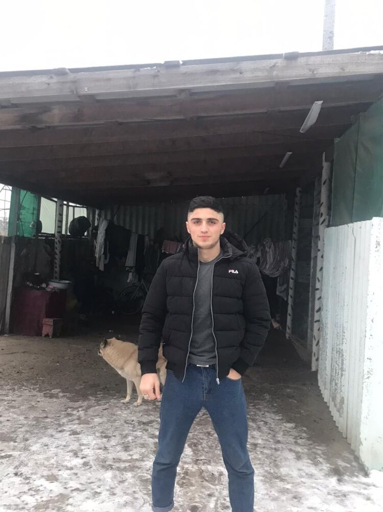  --,   , 22 ,   ,   