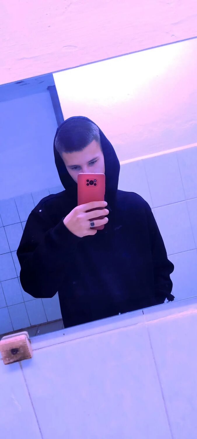 ���� 31165234 ����� ������, 22 ����, ���� ���������� � ����������