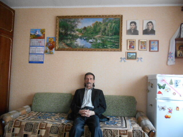  -,    , 71 ,   ,   , c , 