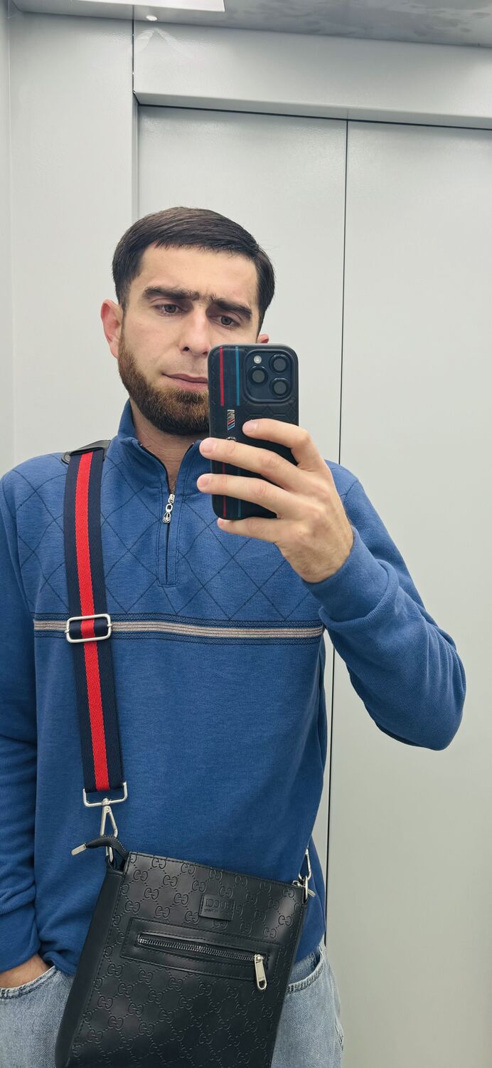  45933494  , 31 ,    -