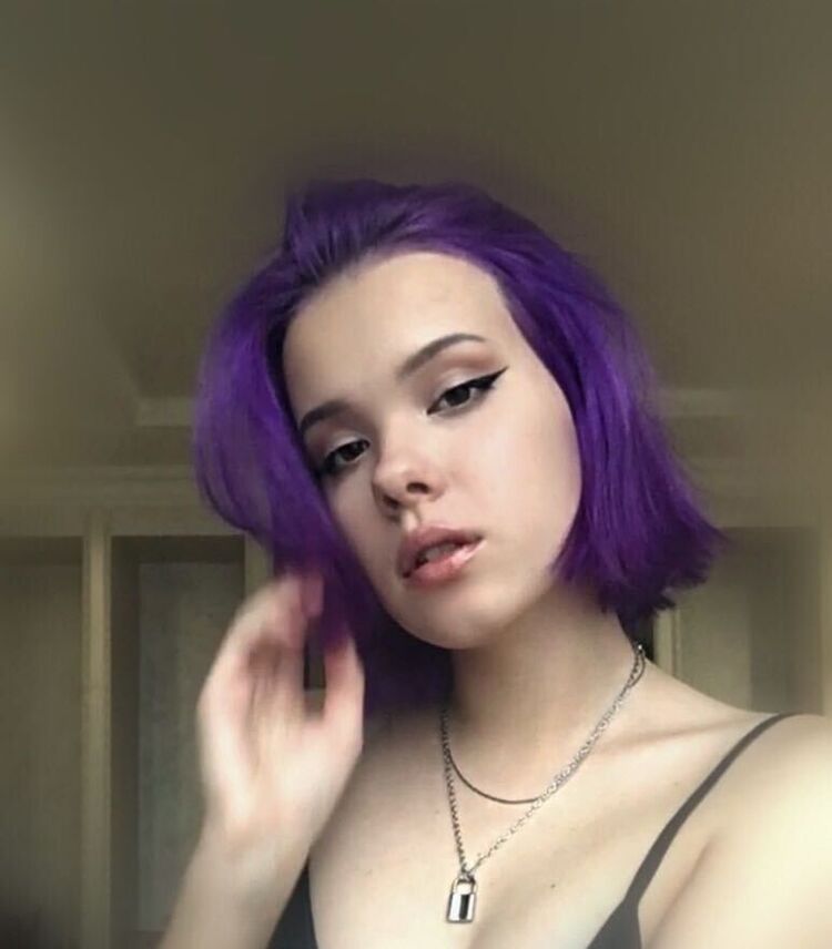 ���������� ������, ���� ������� ����, 22 ����, ������������ ��� ������, ���������