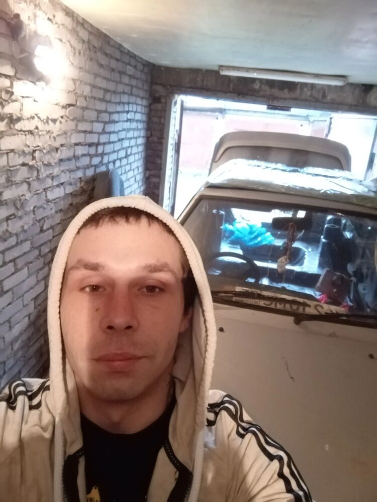  47707764  , 31 ,    