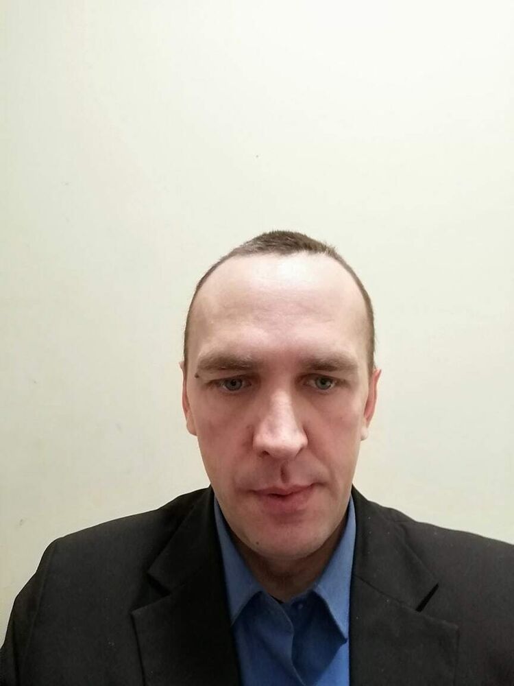 ���� 24872044 ������� ���������, 38 ���, ���� ���������� � ��������