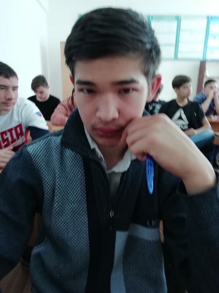  18734994  , 25 ,    