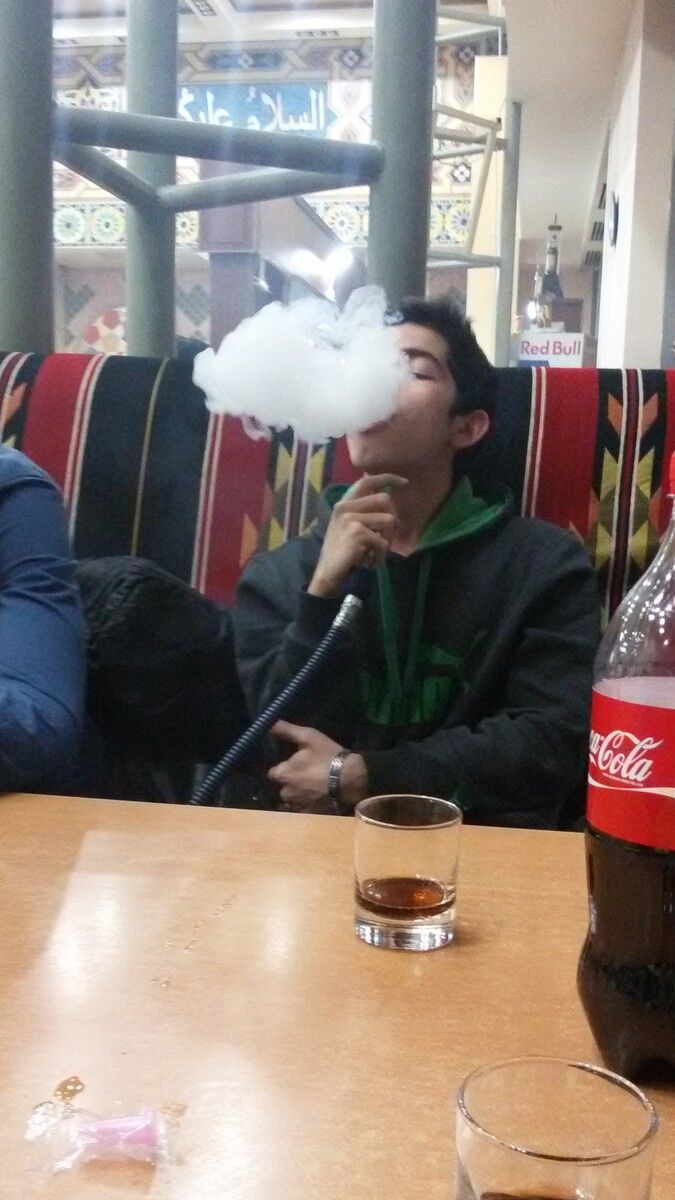 ���������� �������, ���� ������� ���, 32 ����, ������������ ��� ������, ����� � ���������, c�������� ���������, ���������