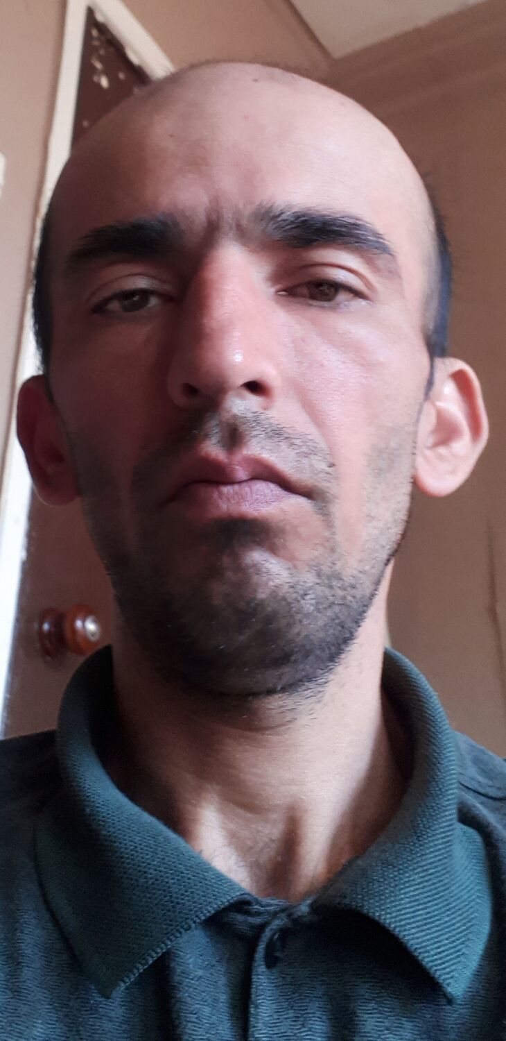 ���� 37433594 ������� ������, 33 ����, ���� ���������� � �����-����������