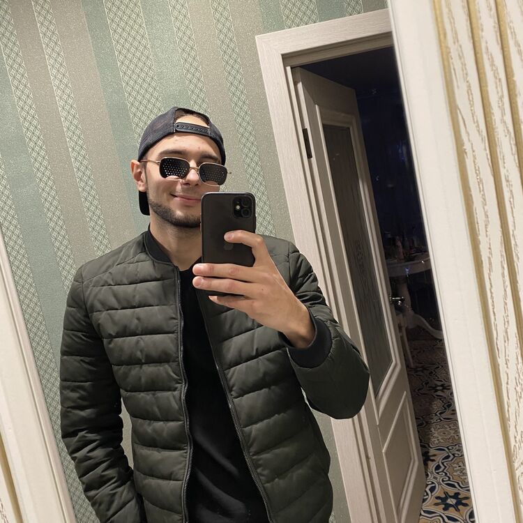 ���� 43588804 ������� ����, 27 ���, ���� ���������� � ����