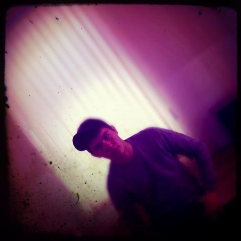 ���� 7662414 ������� Xxx 5144151, 32 ����, ���� ���������� � ��������