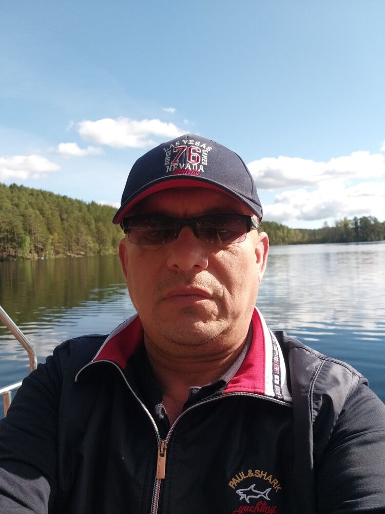 ���� 25393604 ������� �����, 55 ���, ���� ���������� � �����-����������