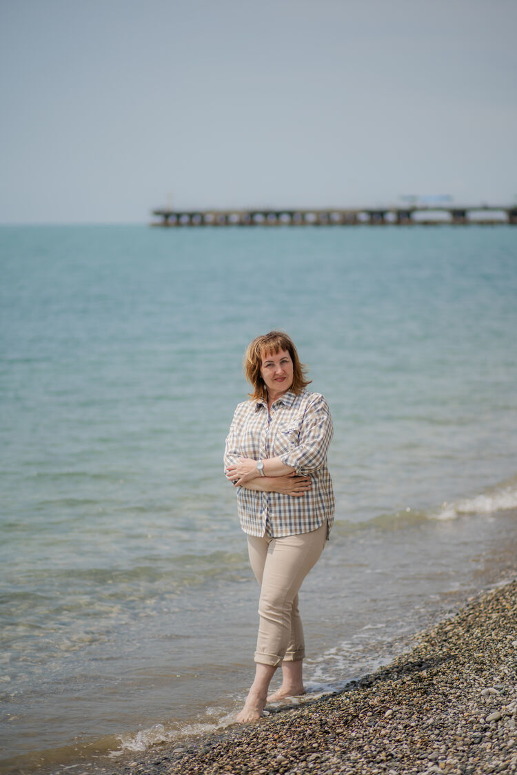 ���� 55113854 ������� ����, 51 ���, ���� ���������� � �������