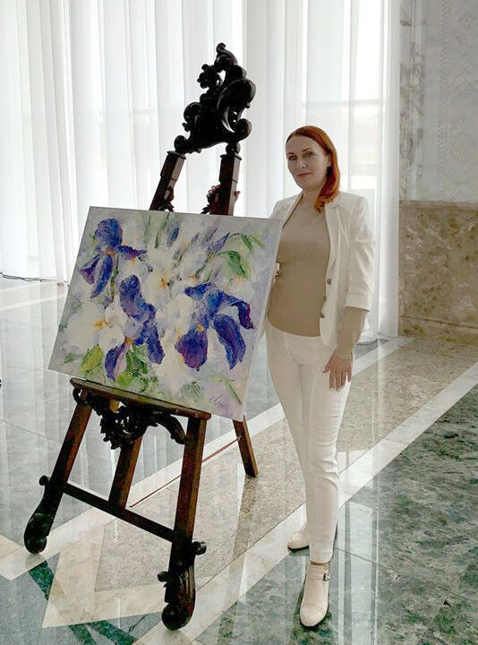 ���������� ������, ���� ������� ���������, 48 ���, ������������ ��� ������, ����� � ���������, c�������� ���������