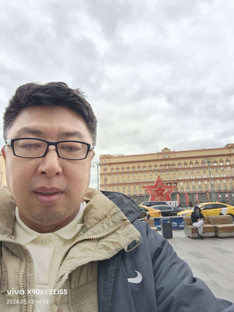 ���� 43186814 ������� ����, 51 ���, ���� ���������� � ������