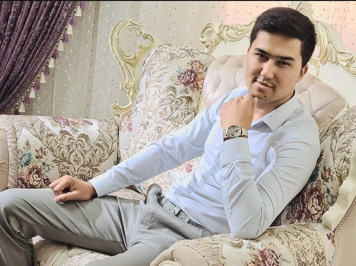 ���� 24869634 ������� ������, 31 ���, ���� ���������� � �����-����������