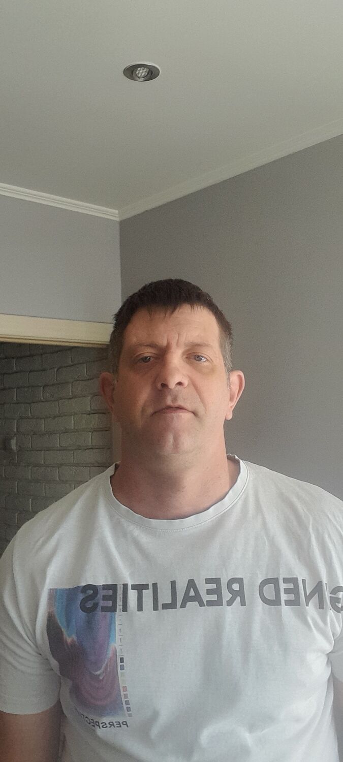 ���������� ������-��-����, ���� ������� Alexander, 39 ���, ������������ ��� ������, ����� � ���������, c�������� ���������