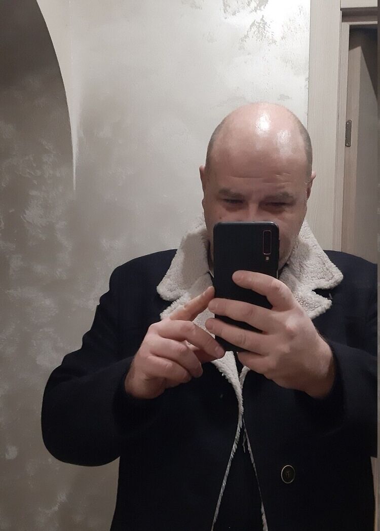 ���������� ������, ���� ������� Vasi, 51 ���, ������������ ��� ����� � ���������, c�������� ���������