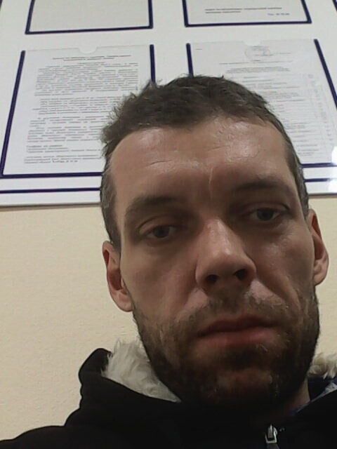 ���� 22510244 ������� �������, 42 ����, ���� ���������� � ��������