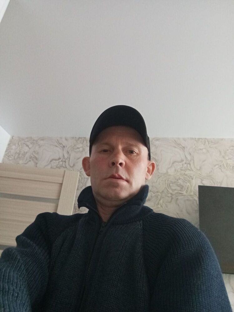 ���������� ����������, ���� ������� �����, 49 ���, ������������ ��� c�������� ���������