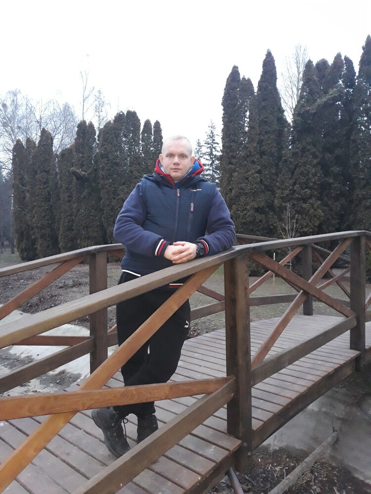 ���� 18924604 ������� �������, 39 ���, ���� ���������� � ���������