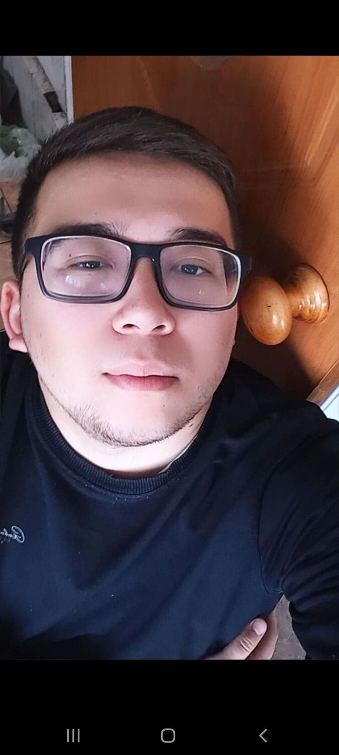  34801714  , 25 ,    