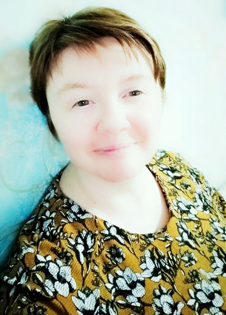 ���������� �����-���������, ���� ������� �������, 43 ����, ������������ ��� ����� � ���������, c�������� ���������