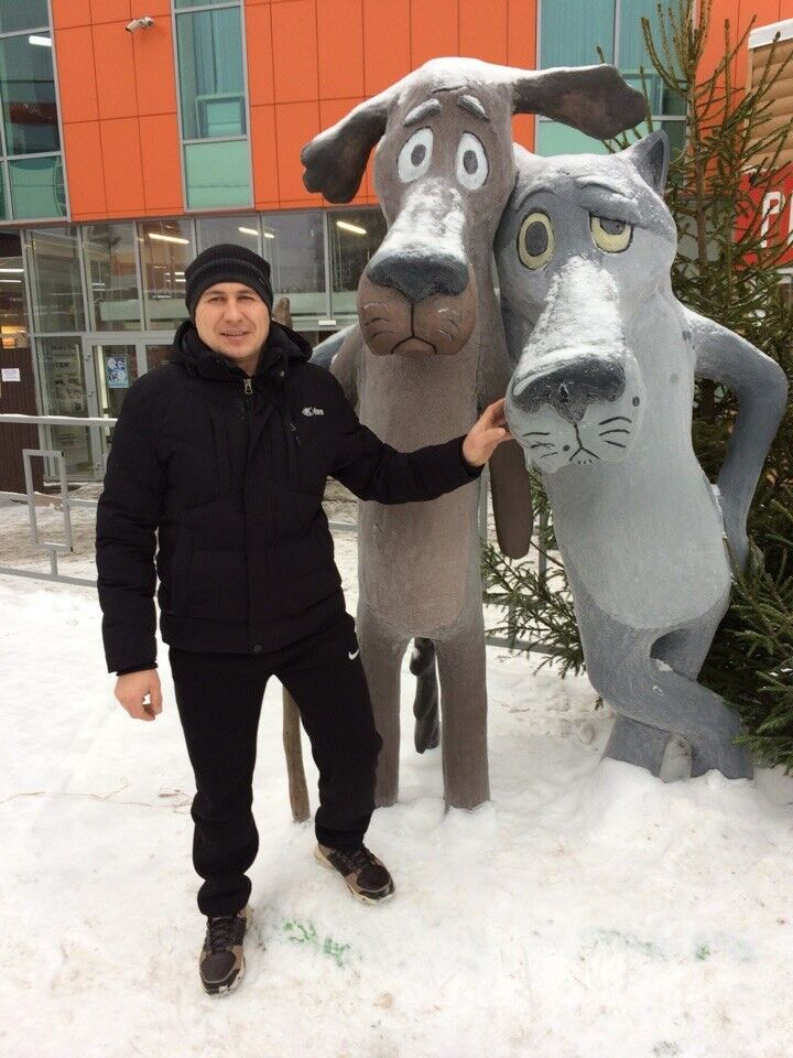 ���� 15149474 ������� ���������, 39 ���, ���� ���������� � �����