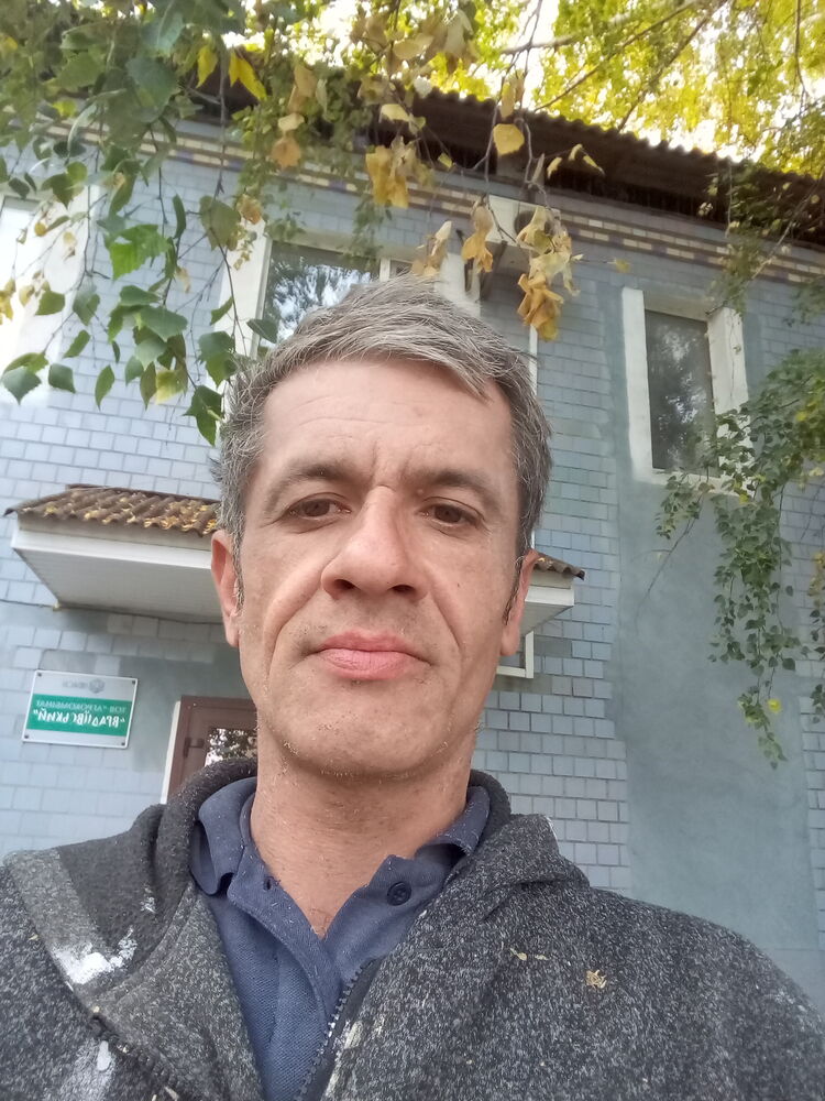 ���������� ������, ���� ������� �����, 46 ���, ������������ ��� ������, ����� � ���������, c�������� ���������