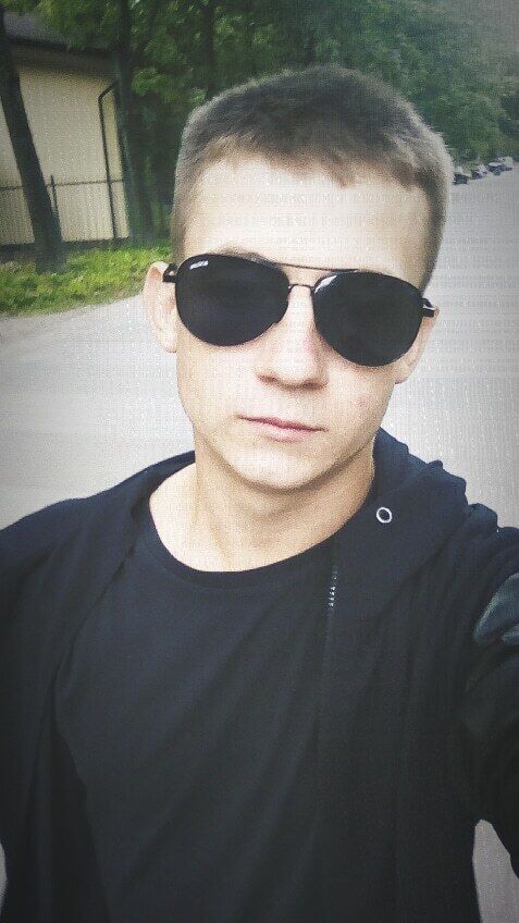 ���� 23740494 ����� ����, 23 ����, ���� ���������� � �����