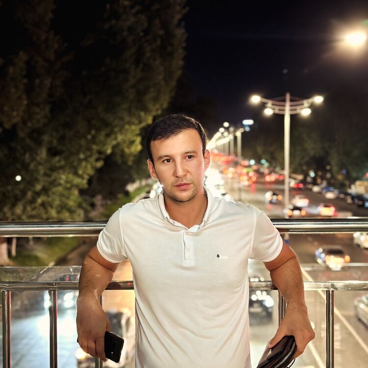 ���� 48588514 ������� �����, 28 ���, ���� ���������� � �����