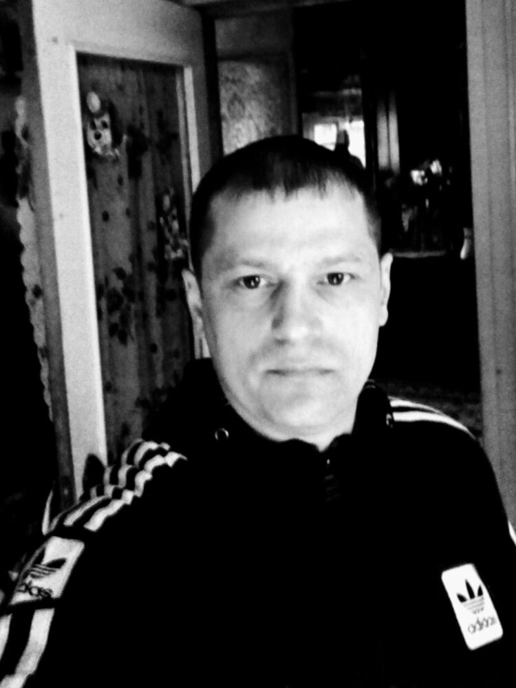 ���������� ���������, ���� ������� Max, 37 ���, ������������ ��� ������, ����� � ���������, c�������� ���������