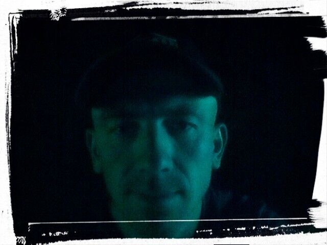 ���������� ������, ���� ������� ����, 41 ���, ������������ ��� ������, ����� � ���������, c�������� ���������