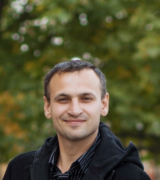  11714974  Kostya, 43 ,    