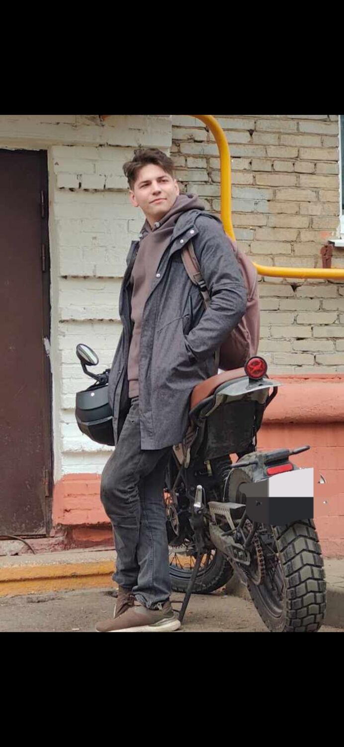 ���� 56361944 ����� ���������, 24 ����, ���� ���������� � ������