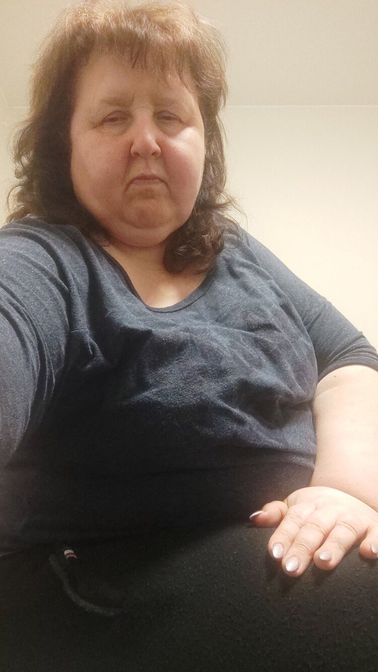 ���� 55310994 ������� ������, 51 ���, ���� ���������� � ����-��������