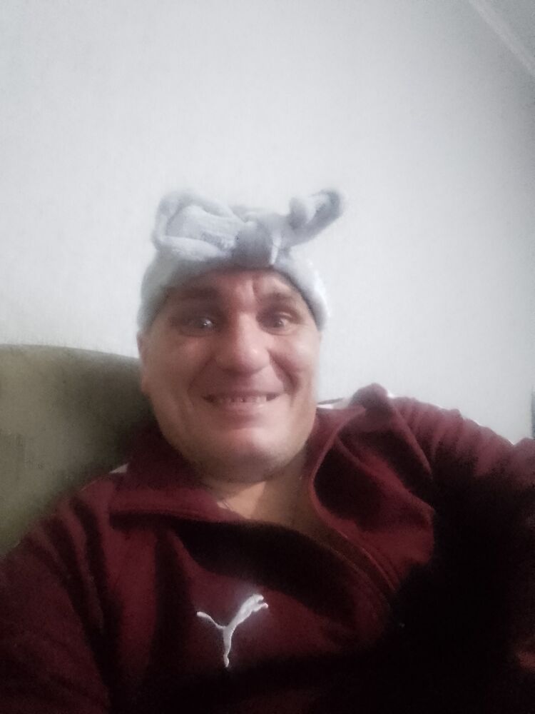 ���� 25050464 ������� ���������, 46 ���, ���� ���������� � �������������