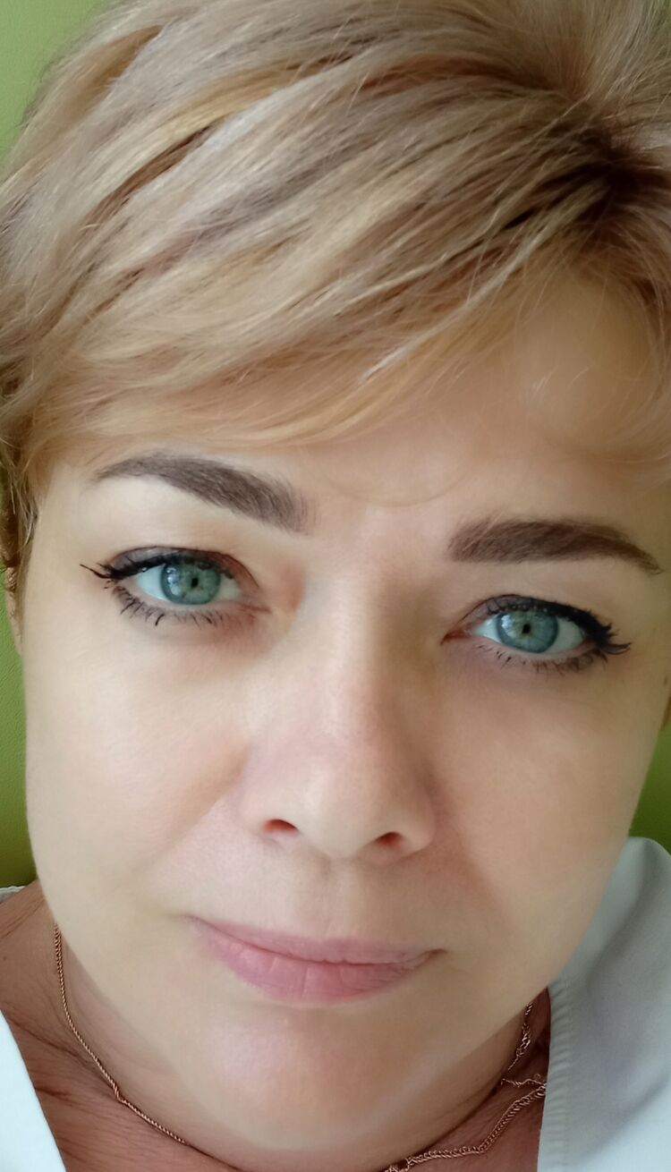  ,   , 54 ,   c , 
