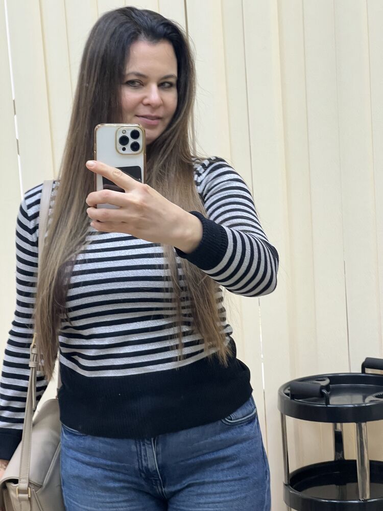 ���������� ������, ���� ������� ������, 42 ����, ������������ ��� ������, ����� � ���������