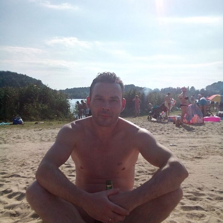  ,   , 43 ,   
