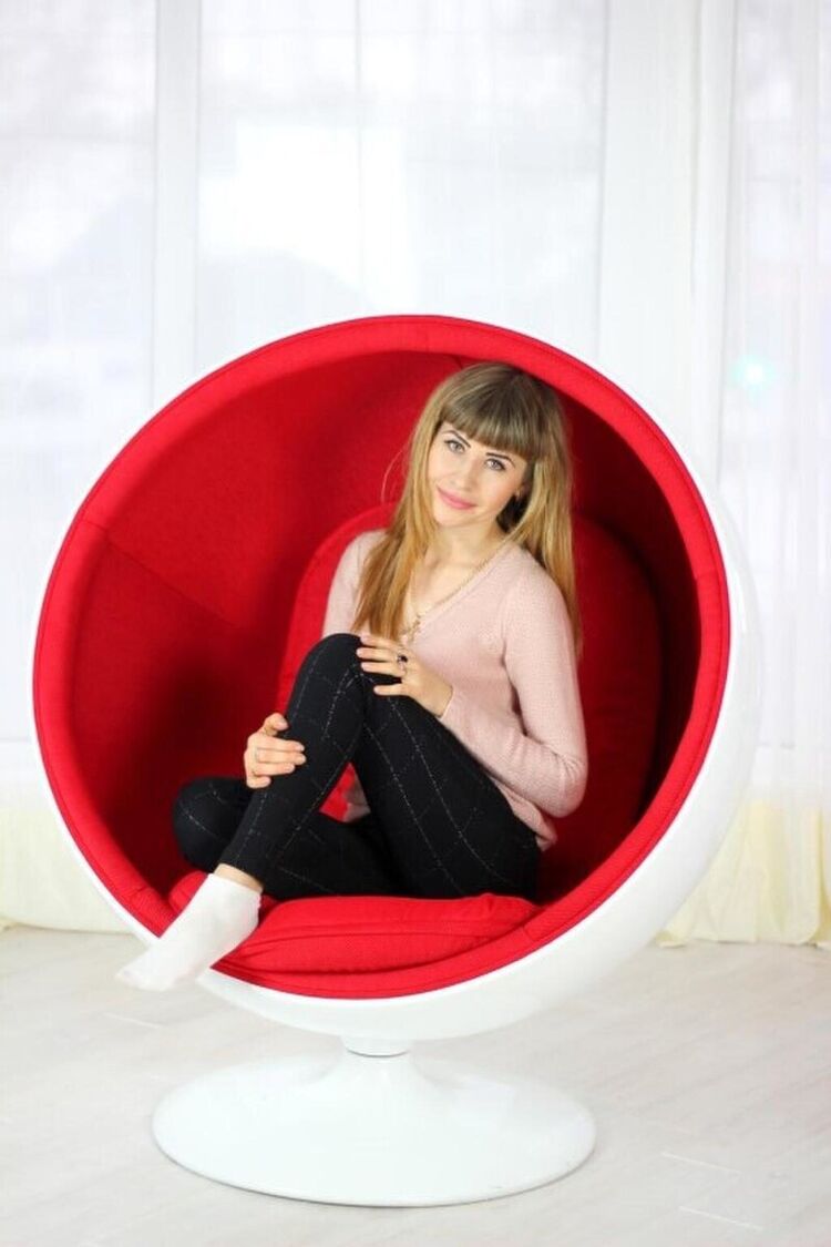 ���������� ������-��-����, ���� ������� ����, 37 ���, ������������ ��� c�������� ���������