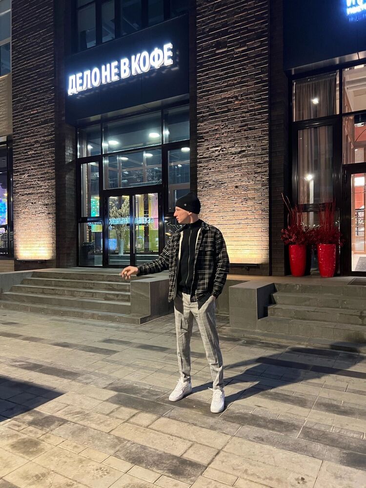 ���� 47807504 ����� ������, 24 ����, ���� ���������� � ������