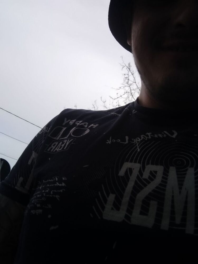  42465304  , 30 ,    