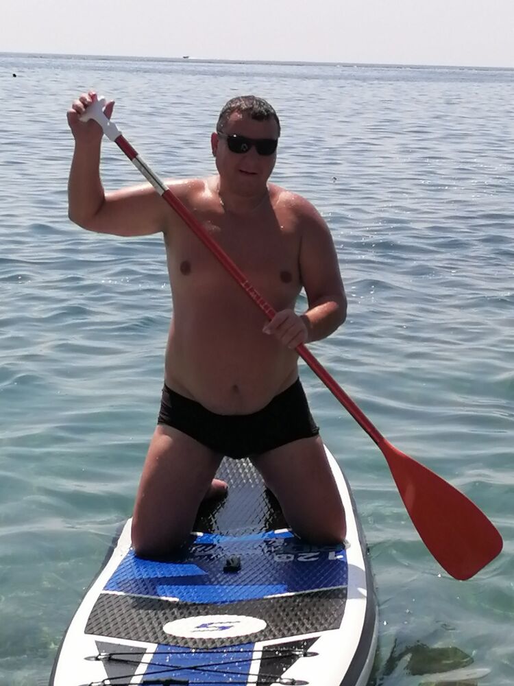 ���������� ������ ��������, ���� ������� ����, 49 ���, ������������ ��� ������, ����� � ���������, c�������� ���������