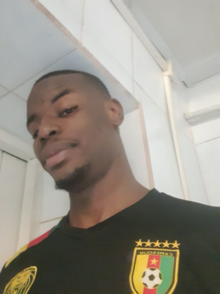 ���� 44685694 ������� Andre Perial, 27 ���, ���� ���������� � ������