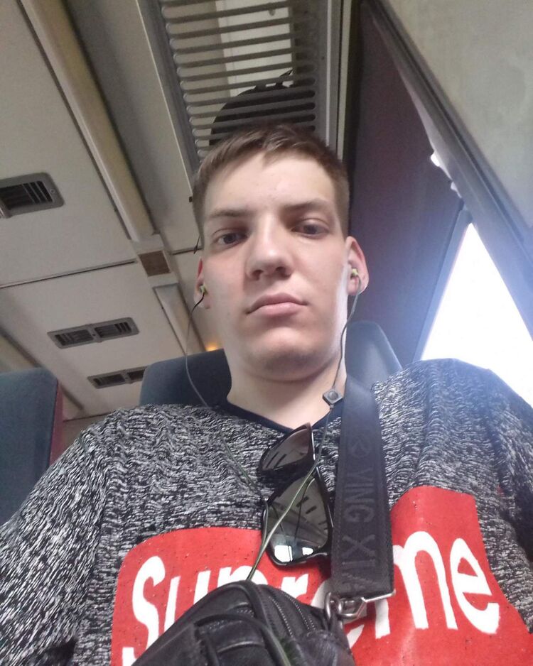 ���� 32172184 ������� ����, 29 ���, ���� ���������� � ���������